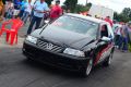 Final Copa Sul de Arrancada 2015