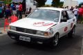 Final Copa Sul de Arrancada 2015