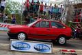 Final Copa Sul de Arrancada 2015