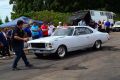 Final Copa Sul de Arrancada 2015