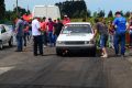 Final Copa Sul de Arrancada 2015