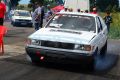 Final Copa Sul de Arrancada 2015