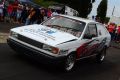 Final Copa Sul de Arrancada 2015