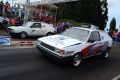 Final Copa Sul de Arrancada 2015