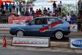 Final Copa Sul de Arrancada 2015