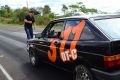 Final Copa Sul de Arrancada 2015