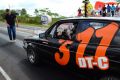 Final Copa Sul de Arrancada 2015