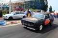 Final Copa Sul de Arrancada 2015