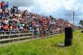 Final Copa Sul de Arrancada 2015