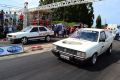 Final Copa Sul de Arrancada 2015