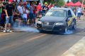 Final Copa Sul de Arrancada 2015