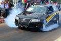 Final Copa Sul de Arrancada 2015