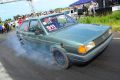 Final Copa Sul de Arrancada 2015