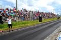 Final Copa Sul de Arrancada 2015