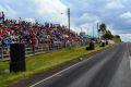 Final Copa Sul de Arrancada 2015