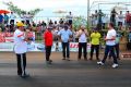 Final Copa Sul de Arrancada 2015