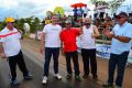 Final Copa Sul de Arrancada 2015
