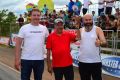 Final Copa Sul de Arrancada 2015