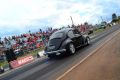 Final Copa Sul de Arrancada 2015