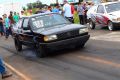 Final Copa Sul de Arrancada 2015