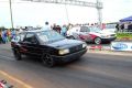Final Copa Sul de Arrancada 2015