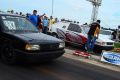 Final Copa Sul de Arrancada 2015