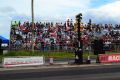 Final Copa Sul de Arrancada 2015
