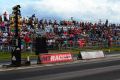 Final Copa Sul de Arrancada 2015