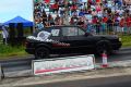 Final Copa Sul de Arrancada 2015