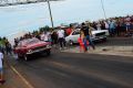 Final Copa Sul de Arrancada 2015