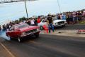 Final Copa Sul de Arrancada 2015