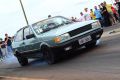 Final Copa Sul de Arrancada 2015