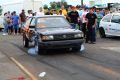 Final Copa Sul de Arrancada 2015
