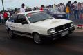 Final Copa Sul de Arrancada 2015
