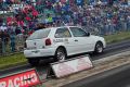 Final Copa Sul de Arrancada 2015