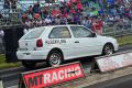 Final Copa Sul de Arrancada 2015