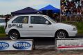 Final Copa Sul de Arrancada 2015