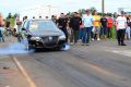 Final Copa Sul de Arrancada 2015