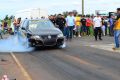 Final Copa Sul de Arrancada 2015
