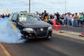Final Copa Sul de Arrancada 2015