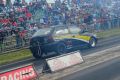 Final Copa Sul de Arrancada 2015