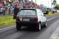 Final Copa Sul de Arrancada 2015
