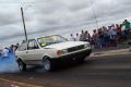 Final Copa Sul de Arrancada 2015