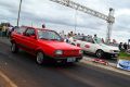 Final Copa Sul de Arrancada 2015