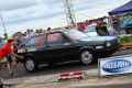 Final Copa Sul de Arrancada 2015