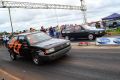 Final Copa Sul de Arrancada 2015