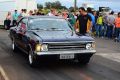 Final Copa Sul de Arrancada 2015