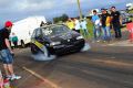 Final Copa Sul de Arrancada 2015