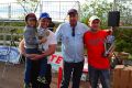 Final Copa Sul de Arrancada 2015