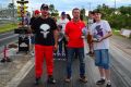 Final Copa Sul de Arrancada 2015